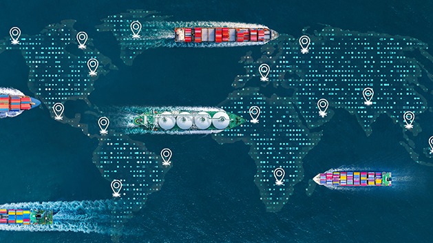 How Geopolitical Issues Affect Global Technology Companies