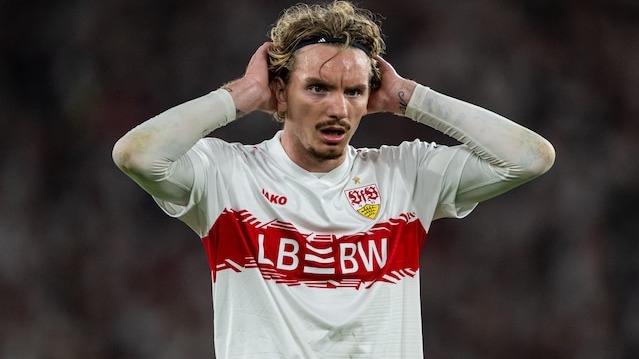 Newcastle’s Transfer Plans After Losing Their Record Signing