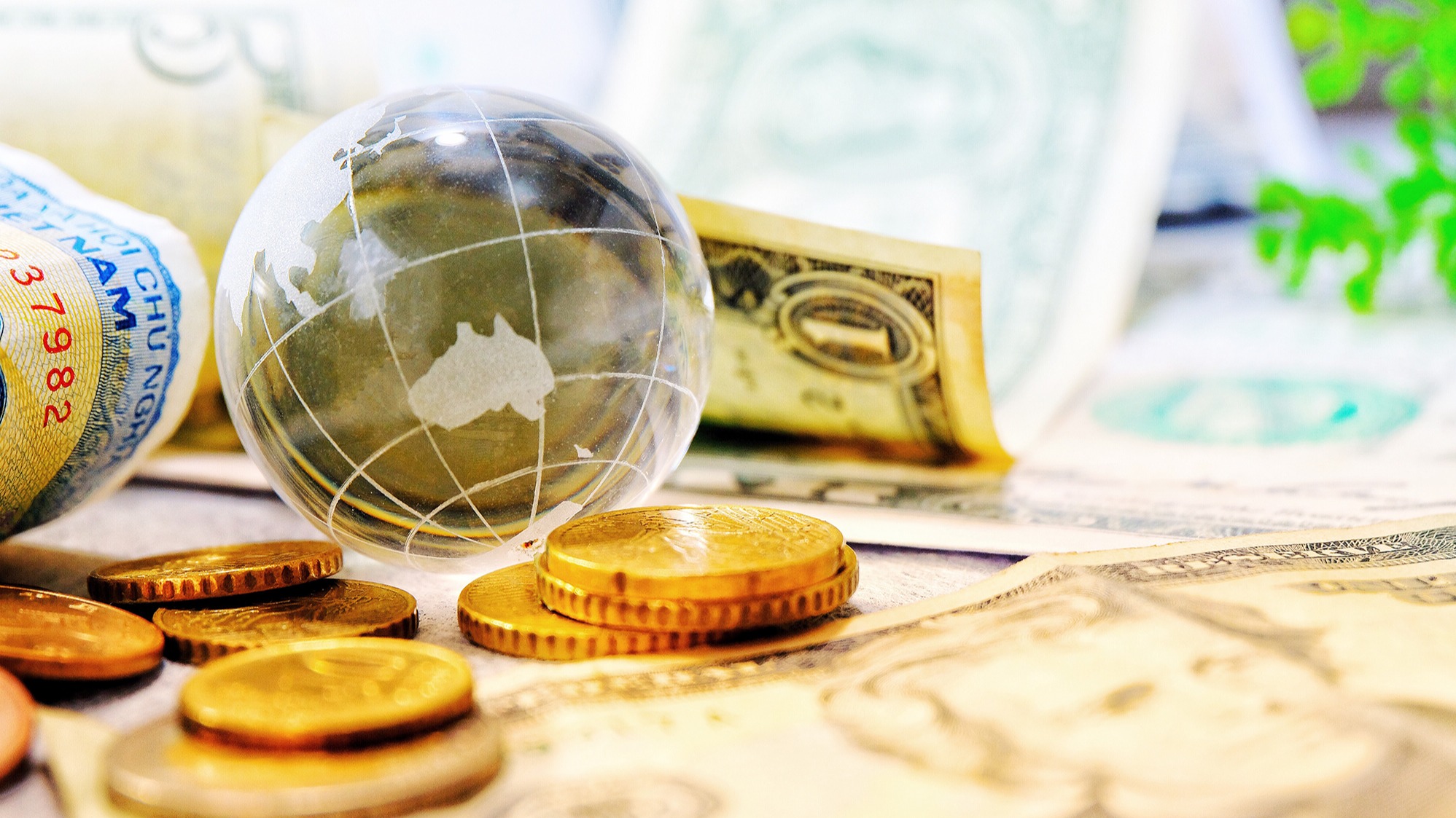 Importance of Central Bank Autonomy for Global Economy