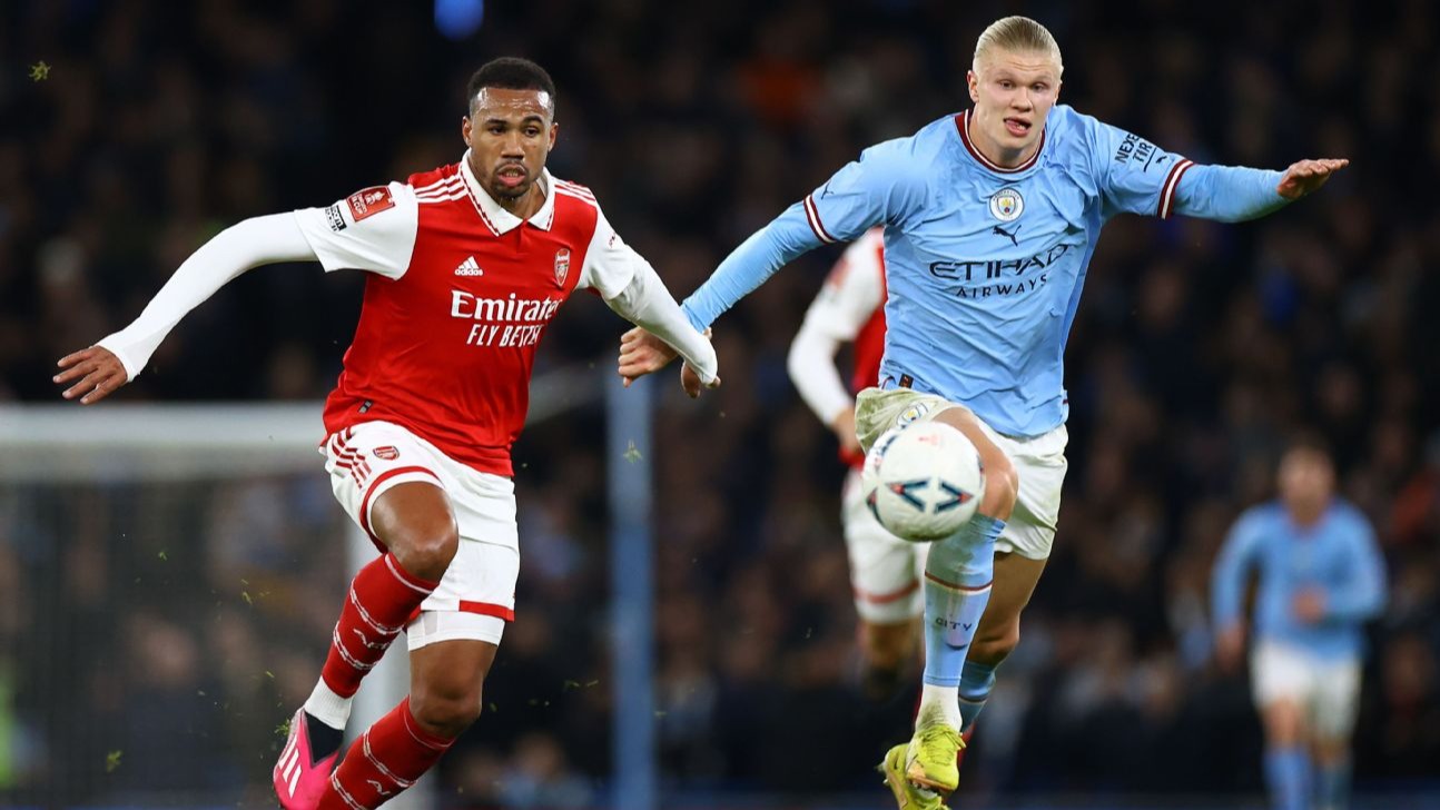 How Global Investors Are Changing English Football