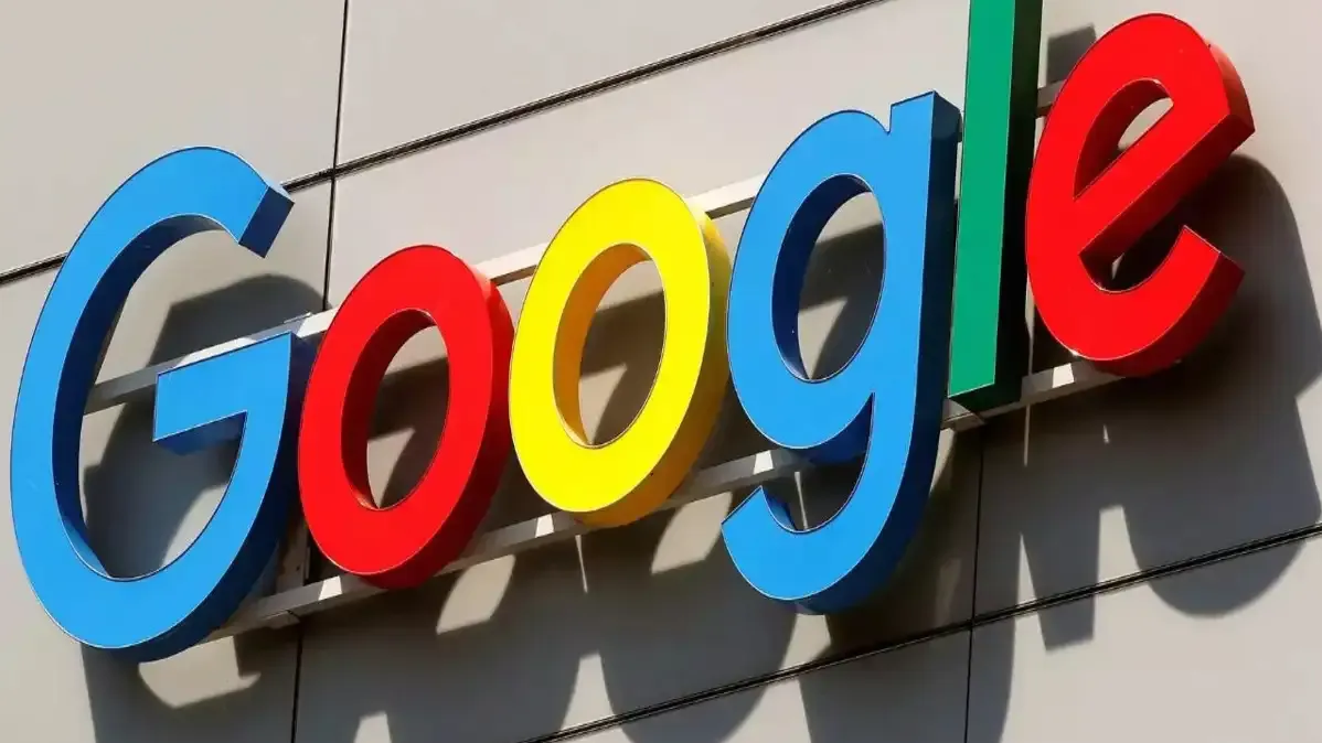 Why regulators stopped short of breaking up Google