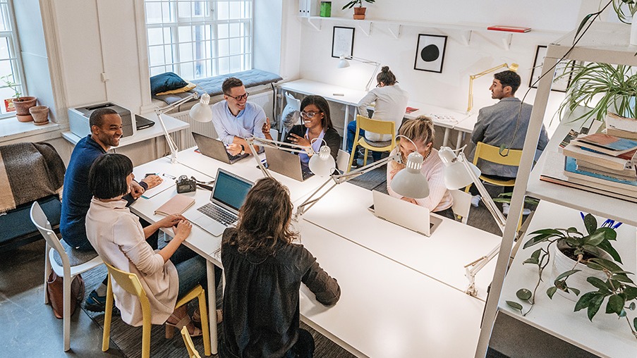 How internships and projects boost employability in computer science