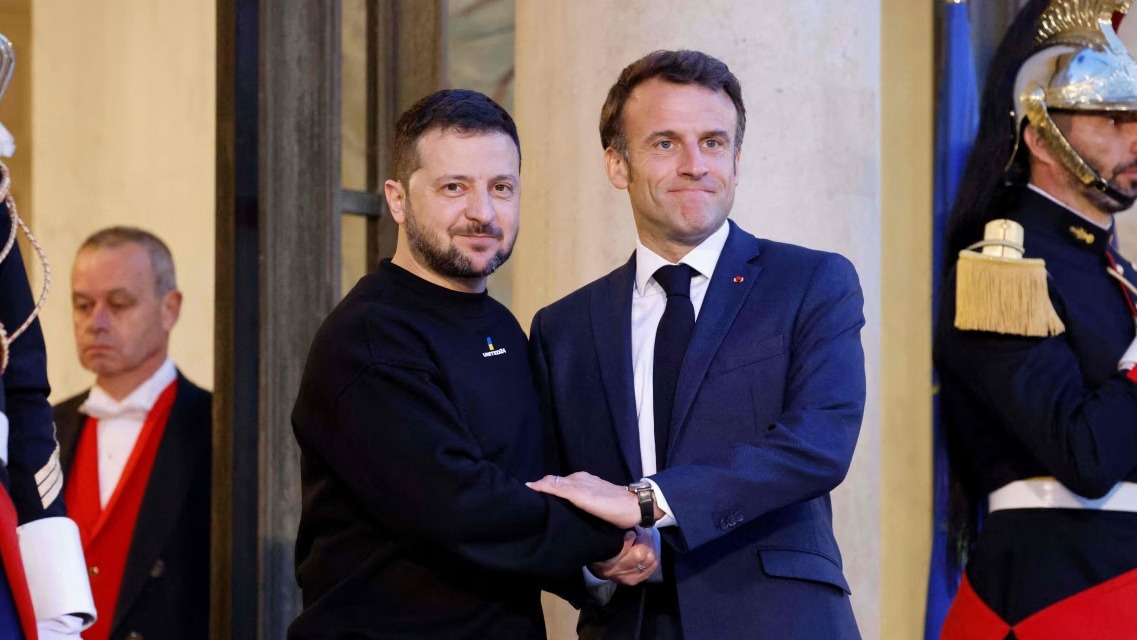 Comprehensive Economic Rebuilding Strategies for Post War Ukraine