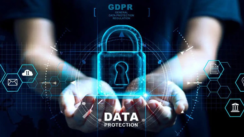 The global push for stronger digital privacy protections