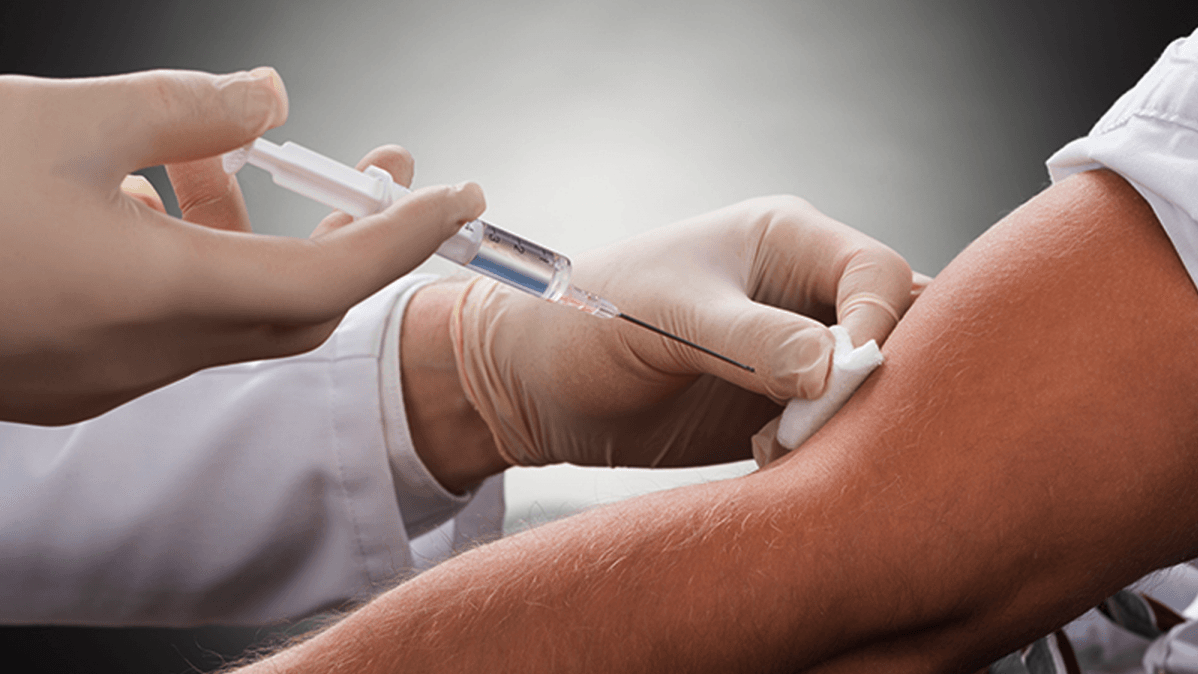 Understanding the Role of Parental Choice in Public Health Decisions