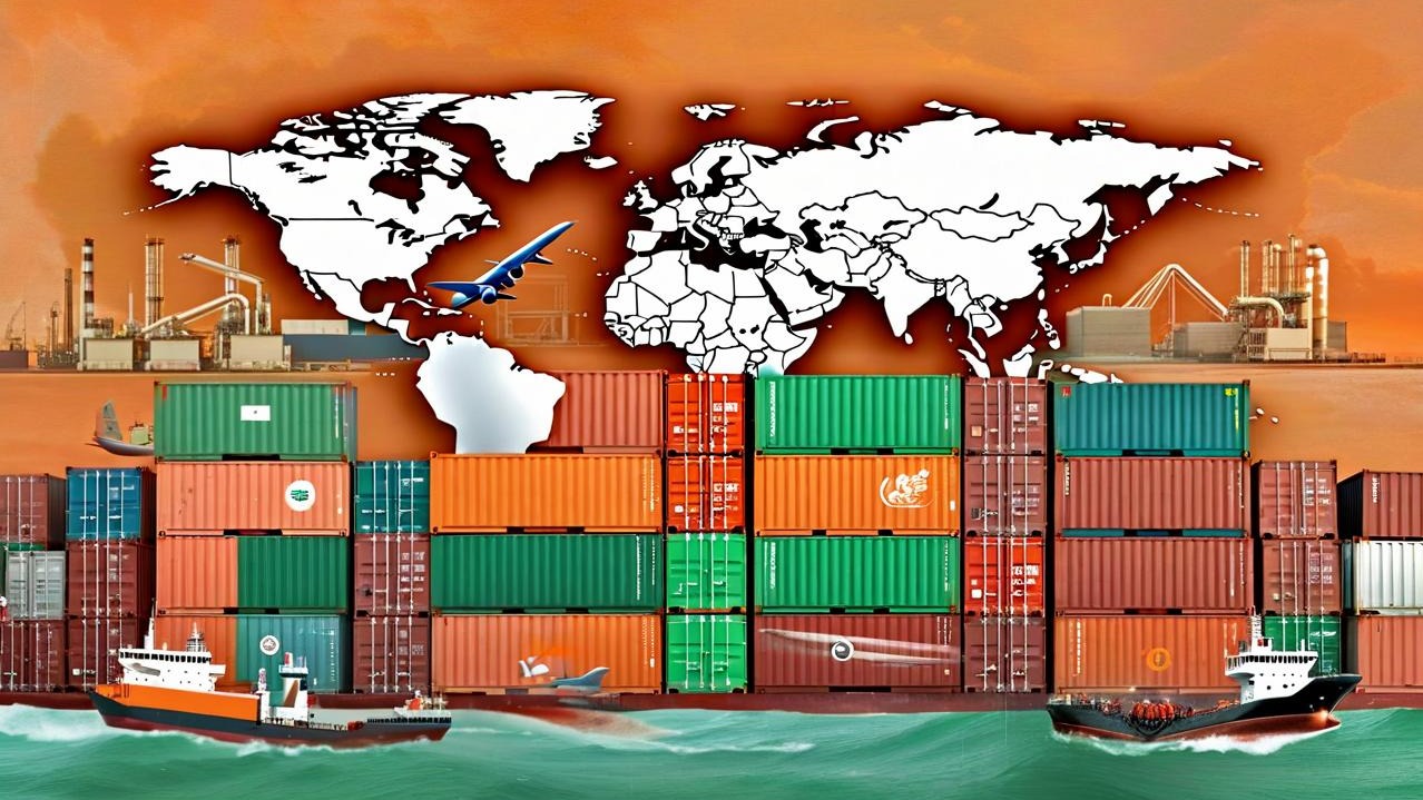 How exporters are adapting to trade policy changes and exploring new markets