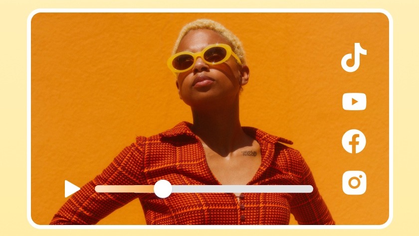 How Artificial Intelligence is Changing Video Production: Automation and Creativity