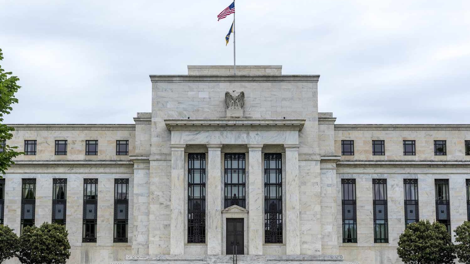 The Significance of the Federal Reserve's Upcoming Interest Rate Vote