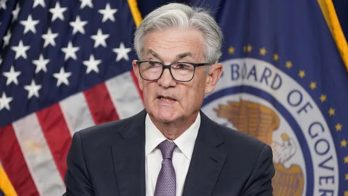 The Potential Impact of a Rate Cut on American Households and Businesses