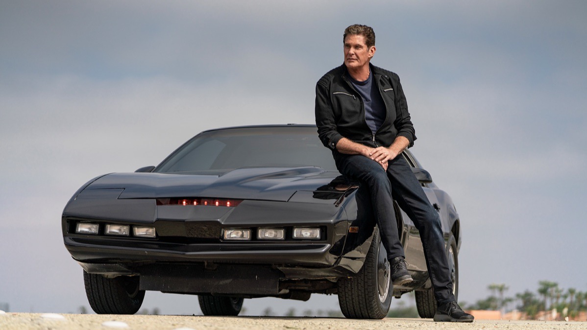 The Strategic Decision to Drive the Iconic Car Through Germany and Its Cultural Significance