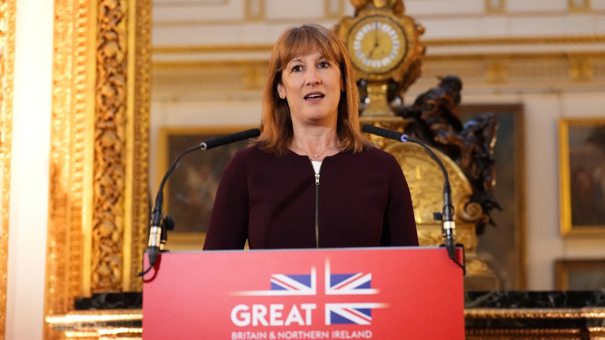 The Economic Rationale for Easing Visa Routes for High Skilled Workers