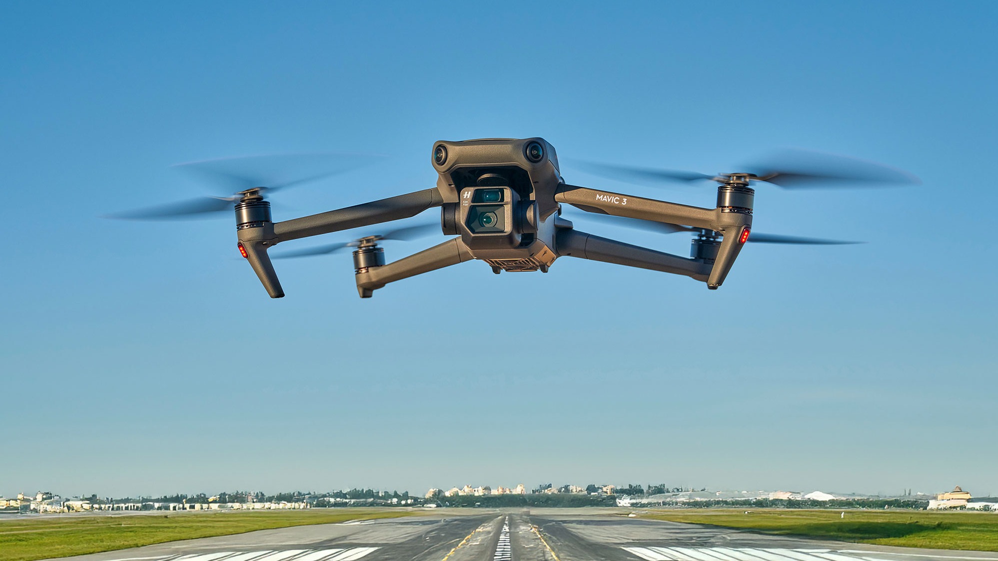 The Drone Wall Proposal: Analyzing the Feasibility and Cost of a Multi Layered European Air Defense System Against Unidentified Threats