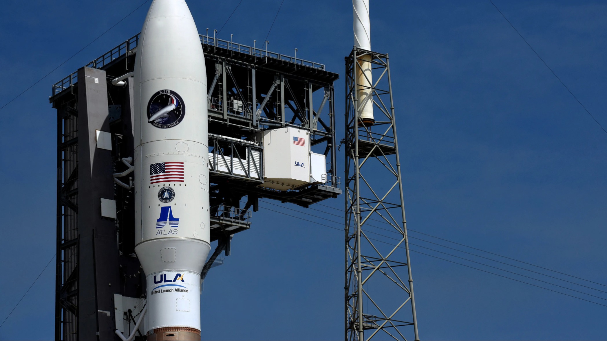 NATO’s Space Defense Strategy: Coordinating Countermeasures Against Russian and Chinese Threats to Allied Satellites