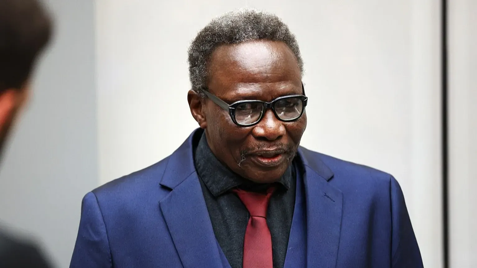 Landmark Justice ICC Delivers First Darfur Conviction Finding Sudanese Militia Leader Ali Kushayb Guilty of Mass Atrocities