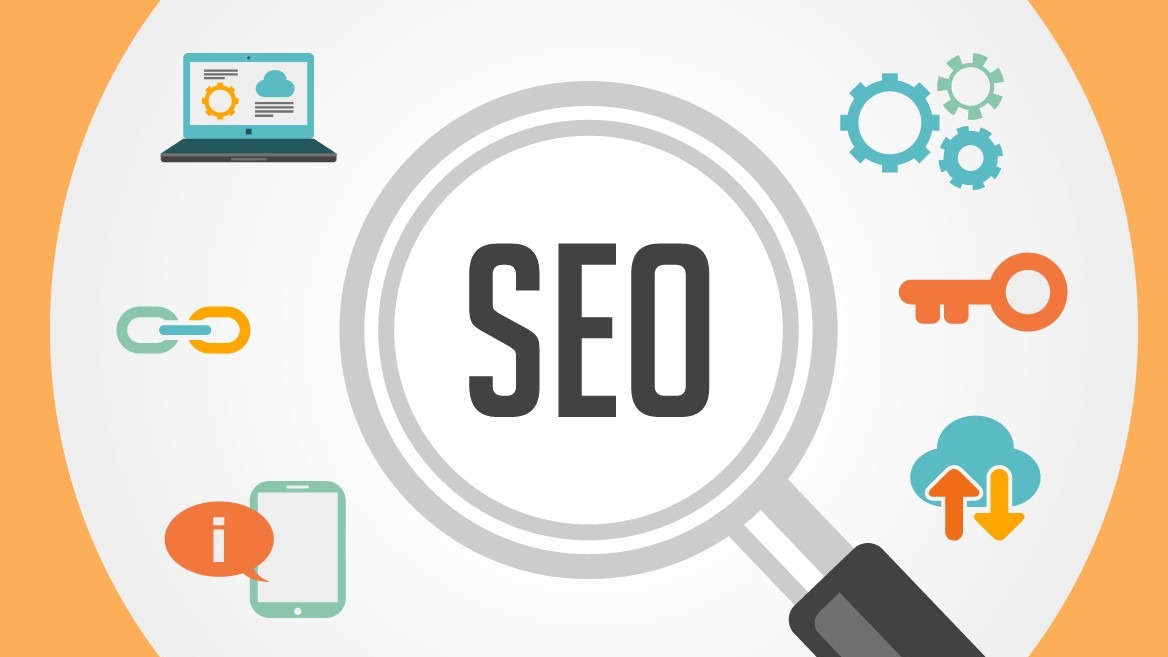 Best SEO Agency Company in Ahmedabad: PM Communications