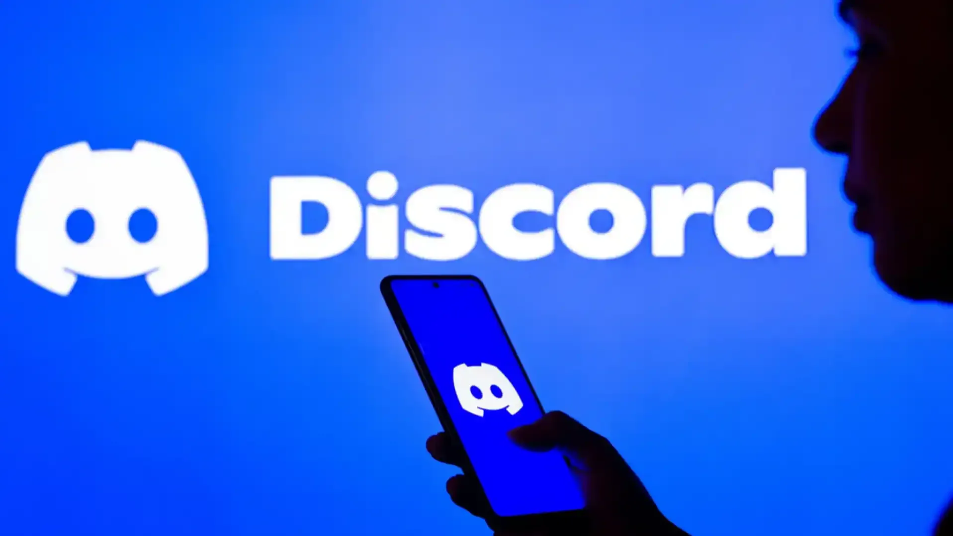 Major Data Security Concern as Discord Third Party Breach Leaks Identification Documents for Thousands of Users