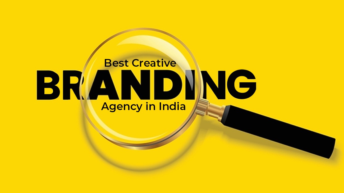 Best Ad Agency in India: PM Communications