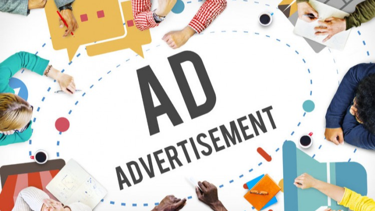 Outstanding Ad Agency Company in Ahmedabad, India: PM Communications