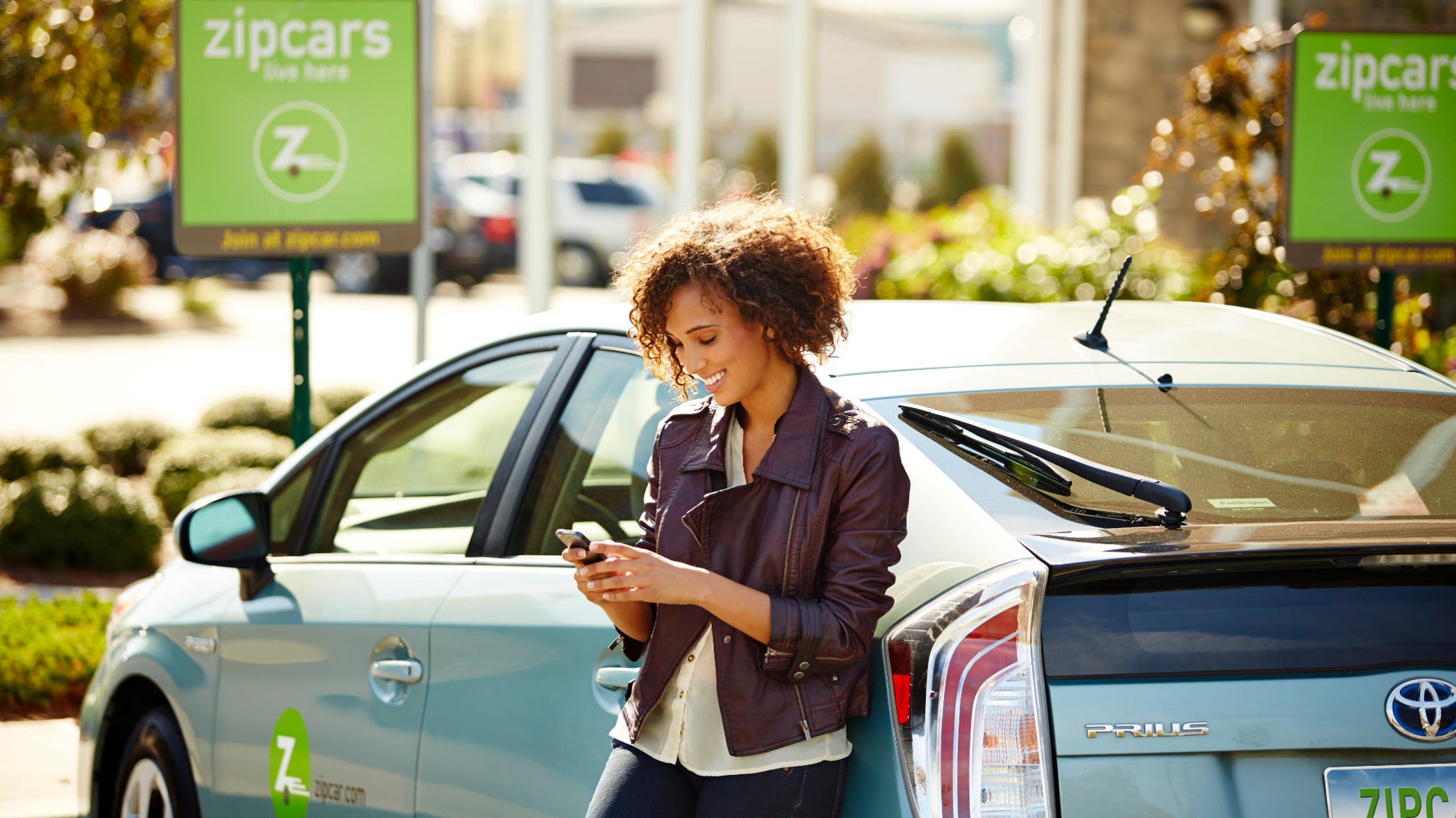 The Gap in the Market: What Alternatives Remain for the 650,000 UK Customers Displaced by Zipcar’s Sudden Withdrawal