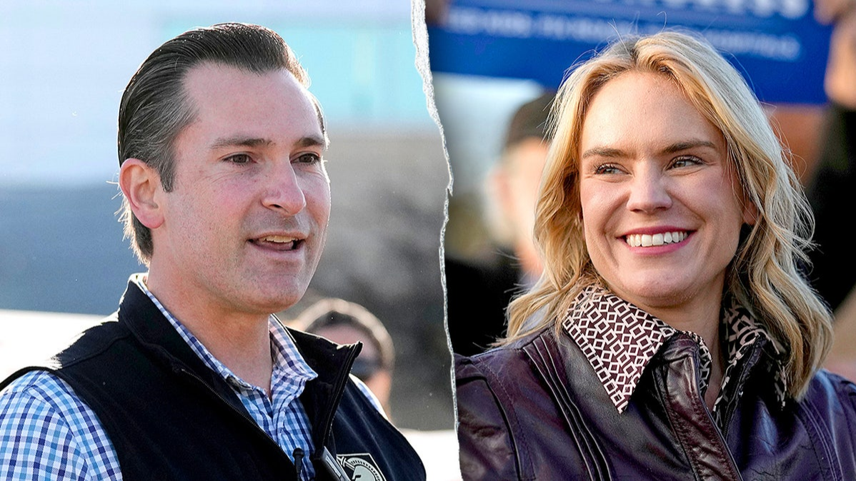 Democratic Playbook: How Focusing on Cost of Living Issues Allowed Aftyn Behn to Achieve a Historic Over Performance in a Red District