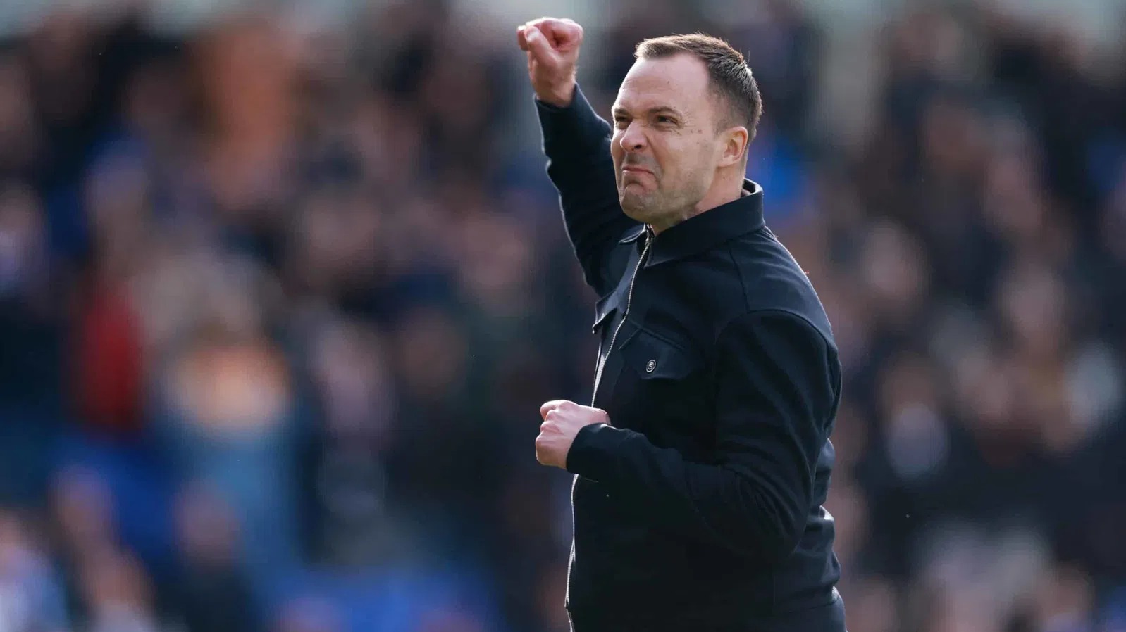 Championship live scores and roundup: Birmingham, Derby, Millwall and Ipswich battles light up busy matchday