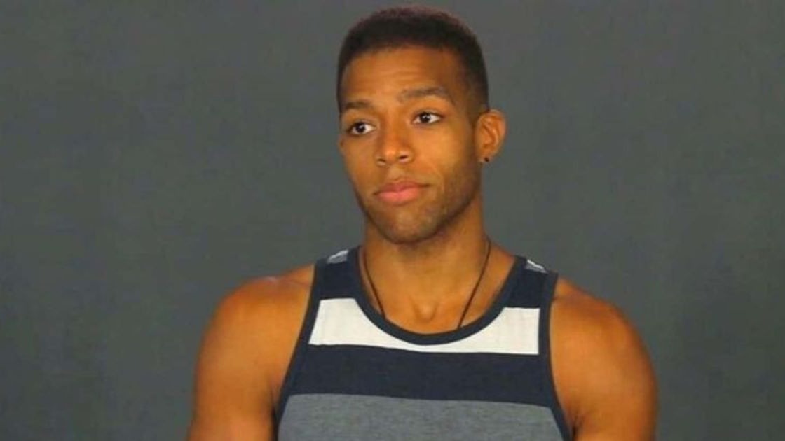 Moses Jay Moseley: "Nice and Beautiful" Walking Dead actor dies aged 31