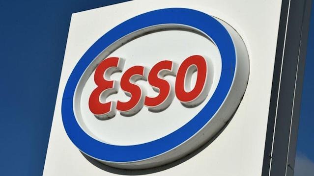 Conflict in Ukraine: ExxonMobil and Boeing act in relations with Russia