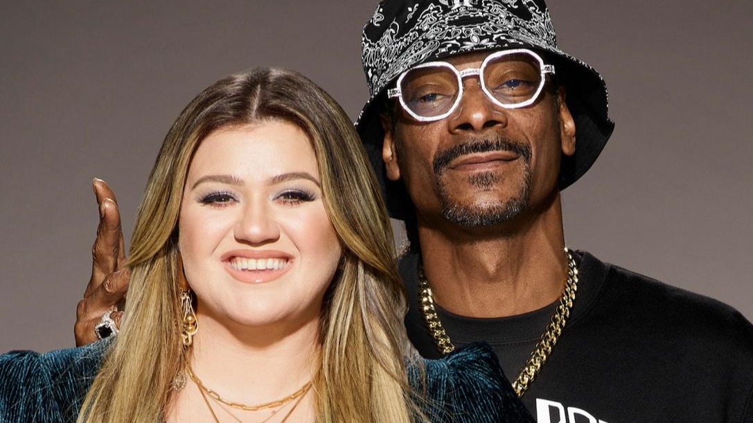 Eurovision America: Michael Bolton, Cisco, and Macy Gray contest