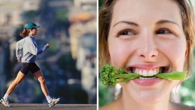 Expert Reveals 'The Only Ayurvedic Supplement we Need' To Stay Healthy; Can you guess