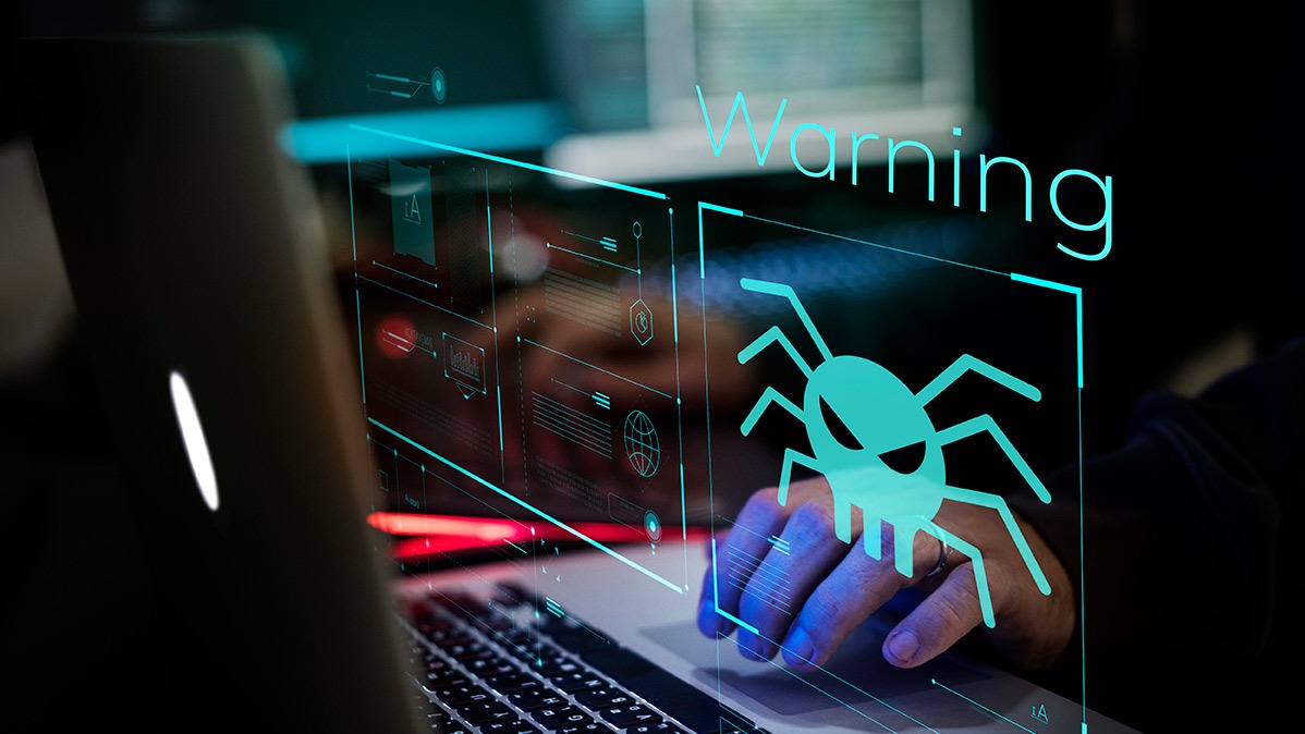 Is now the time to aim for a career in ethical hacking?