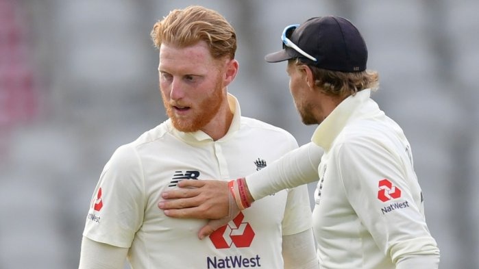 Ben Stokes appoints new England Test captain: Nasser Hussein and Michael Atherton opt-out