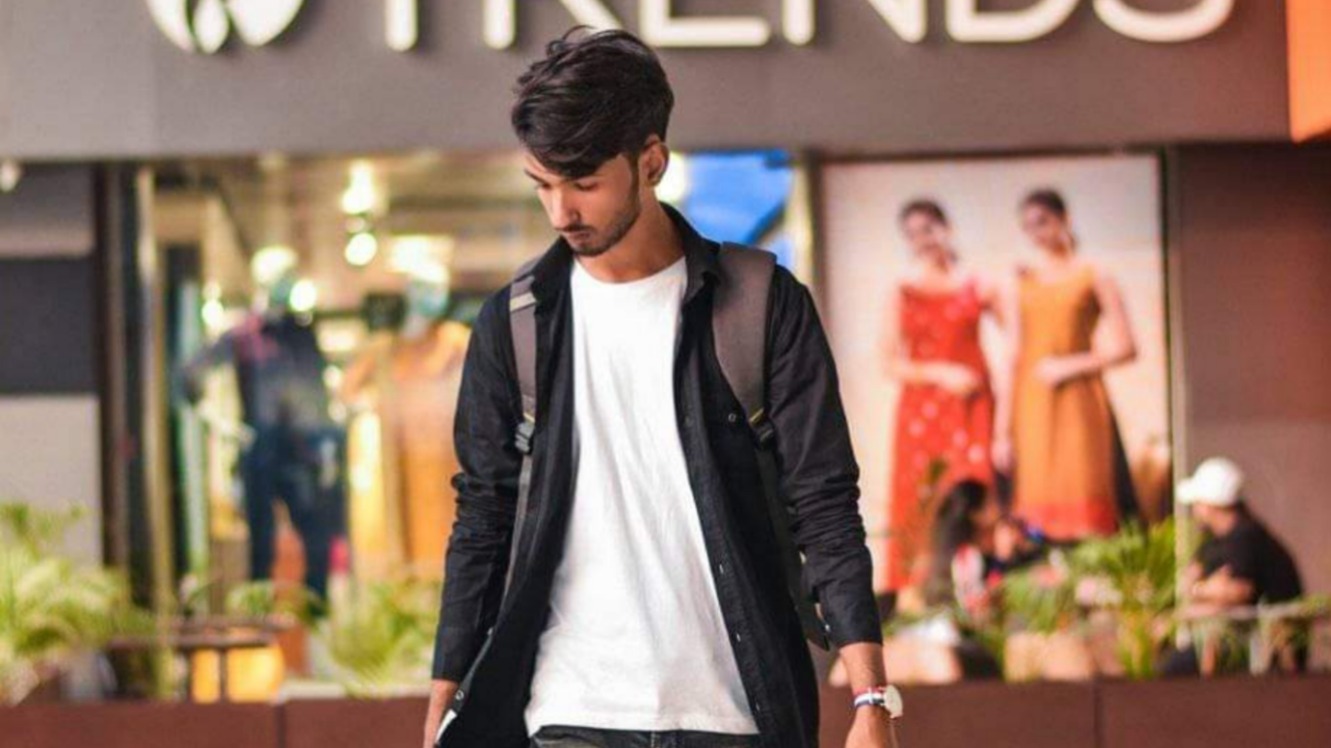 Stylodrunhere: A Rising Artist and Determined Digital Marketer