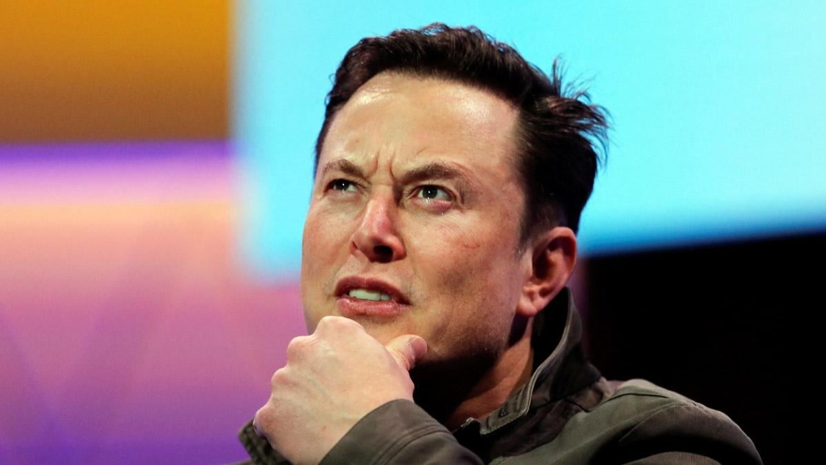 Elon Musk has terminated his deal with Twitter over wrong account data